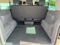 Volkswagen T6.1 Caravelle 2.0 TDI Comfortl. DSG LR Taxi 9-S