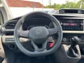 Volkswagen T6.1 Caravelle 2.0 TDI Comfortl. DSG LR Taxi 9-S