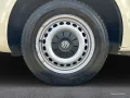 Volkswagen T6.1 Caravelle 2.0 TDI Comfortl. DSG LR Taxi 9-S