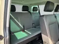 Volkswagen T6.1 Caravelle 2.0 TDI Comfortl. DSG LR Taxi 9-S