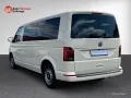 Volkswagen T6.1 Caravelle 2.0 TDI Comfortl. DSG LR Taxi 9-S