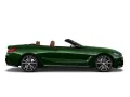 BMW M850 i xDrive Cabrio Laserlicht  Aktivlenkung Si