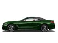 BMW M850 i xDrive Cabrio Laserlicht  Aktivlenkung Si