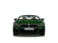 BMW M850 i xDrive Cabrio Laserlicht  Aktivlenkung Si