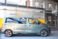 Opel Zafira Life 2.0 CDTI GS L Leder Standheizung ACC