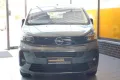 Opel Zafira Life 2.0 CDTI GS L Leder Standheizung ACC