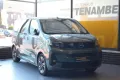 Opel Zafira Life 2.0 CDTI GS L Leder Standheizung ACC