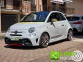 Other ABARTH 695C 1.4 Turbo T-Jet Turismo 180 CV -Cert