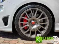 Other ABARTH 695C 1.4 Turbo T-Jet Turismo 180 CV -Cert
