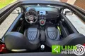 Other ABARTH 695C 1.4 Turbo T-Jet Turismo 180 CV -Cert