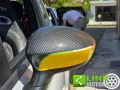 Other ABARTH 695C 1.4 Turbo T-Jet Turismo 180 CV -Cert