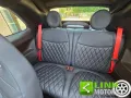 Other ABARTH 695C 1.4 Turbo T-Jet Turismo 180 CV -Cert