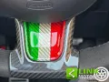 Other ABARTH 695C 1.4 Turbo T-Jet Turismo 180 CV -Cert