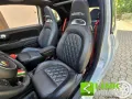 Other ABARTH 695C 1.4 Turbo T-Jet Turismo 180 CV -Cert