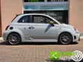 Other ABARTH 695C 1.4 Turbo T-Jet Turismo 180 CV -Cert