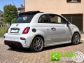 Other ABARTH 695C 1.4 Turbo T-Jet Turismo 180 CV -Cert