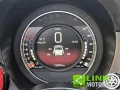 Other ABARTH 695C 1.4 Turbo T-Jet Turismo 180 CV -Cert
