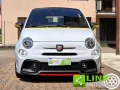 Other ABARTH 695C 1.4 Turbo T-Jet Turismo 180 CV -Cert