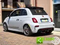 Other ABARTH 695C 1.4 Turbo T-Jet Turismo 180 CV -Cert