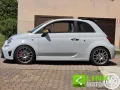 Other ABARTH 695C 1.4 Turbo T-Jet Turismo 180 CV -Cert