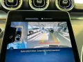 Mercedes-Benz CLE 450 4matic Coupe AMG AMG+MBUX+Burm+Night+AHK