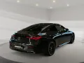 Mercedes-Benz CLE 450 4matic Coupe AMG AMG+MBUX+Burm+Night+AHK
