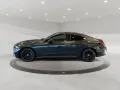 Mercedes-Benz CLE 450 4matic Coupe AMG AMG+MBUX+Burm+Night+AHK
