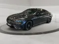 Mercedes-Benz CLE 450 4matic Coupe AMG AMG+MBUX+Burm+Night+AHK
