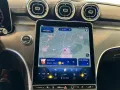 Mercedes-Benz CLE 450 4matic Coupe AMG AMG+MBUX+Burm+Night+AHK