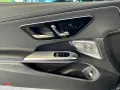 Mercedes-Benz CLE 450 4matic Coupe AMG AMG+MBUX+Burm+Night+AHK