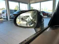 Mercedes-Benz CLE 450 4matic Coupe AMG AMG+MBUX+Burm+Night+AHK