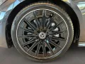 Mercedes-Benz CLE 450 4matic Coupe AMG AMG+MBUX+Burm+Night+AHK