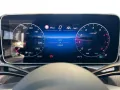 Mercedes-Benz CLE 450 4matic Coupe AMG AMG+MBUX+Burm+Night+AHK