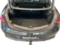 Mercedes-Benz CLE 450 4matic Coupe AMG AMG+MBUX+Burm+Night+AHK
