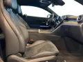 Mercedes-Benz CLE 450 4matic Coupe AMG AMG+MBUX+Burm+Night+AHK