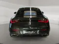 Mercedes-Benz CLE 450 4matic Coupe AMG AMG+MBUX+Burm+Night+AHK