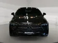 Mercedes-Benz CLE 450 4matic Coupe AMG AMG+MBUX+Burm+Night+AHK