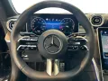 Mercedes-Benz CLE 450 4matic Coupe AMG AMG+MBUX+Burm+Night+AHK
