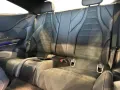 Mercedes-Benz CLE 450 4matic Coupe AMG AMG+MBUX+Burm+Night+AHK
