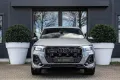 Audi SQ7 4.0 TFSI 507pk 7p Nardo Grey ABT, Keramisch,
