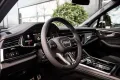 Audi SQ7 4.0 TFSI 507pk 7p Nardo Grey ABT, Keramisch,