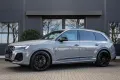 Audi SQ7 4.0 TFSI 507pk 7p Nardo Grey ABT, Keramisch,
