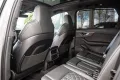 Audi SQ7 4.0 TFSI 507pk 7p Nardo Grey ABT, Keramisch,
