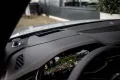 Audi SQ7 4.0 TFSI 507pk 7p Nardo Grey ABT, Keramisch,