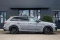 Audi SQ7 4.0 TFSI 507pk 7p Nardo Grey ABT, Keramisch,