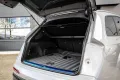 Audi SQ7 4.0 TFSI 507pk 7p Nardo Grey ABT, Keramisch,