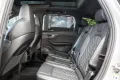 Audi SQ7 4.0 TFSI 507pk 7p Nardo Grey ABT, Keramisch,