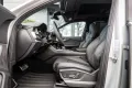 Audi SQ7 4.0 TFSI 507pk 7p Nardo Grey ABT, Keramisch,