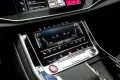 Audi SQ7 4.0 TFSI 507pk 7p Nardo Grey ABT, Keramisch,