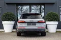 Audi SQ7 4.0 TFSI 507pk 7p Nardo Grey ABT, Keramisch,